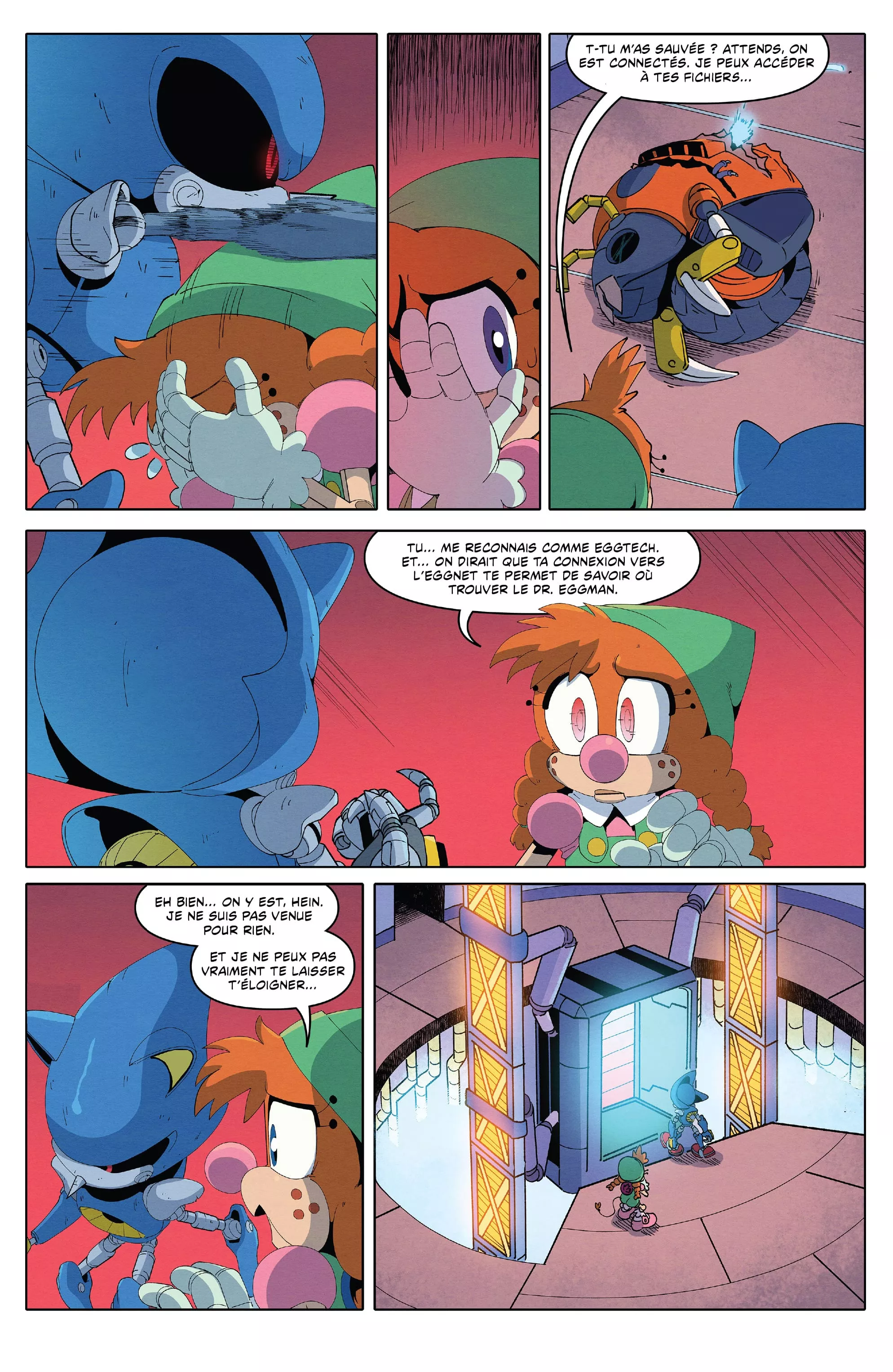 Page 18